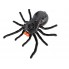 Паук на радиоуправлении ZF животное Innovation tarantula 9986 черный