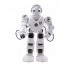 Робот Джойстик Кид интерактивный UKA-A0104-1 стреляет танцует