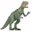 Динозавр на радиоуправлении Dinosaur Planet RS6126AUT зеленый