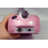 Фрезер для маникюра и педикюра Nail Drill 202‎