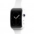 Умные часы Smart Watch X6 Watch White