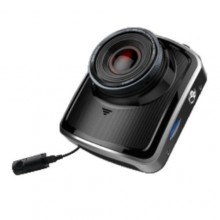 Автомобильный видеорегистратор ZHAR 110 + камера