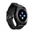 Смарт-часы Smart Watch Z3 Original Black (AZO2019Z3X1B) черные