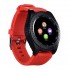 Смарт-часы Smart Watch Z3 Original Red красный