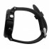 Смарт-часы Smart Watch EX17 черные