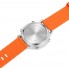 Смарт-часы UWatch Sport S Smart Watch EX18 оранжевые