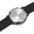 Смарт-часы UWatch Sport S Smart Watch EX18 Black Черные