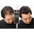 Загуститель для волос Toppik Hair Building Fibers (Black) Черный