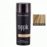 Загуститель для волос Toppik Hair Building Fibers (medium blond) русый Загуститель для волос Toppik Hair Building Fibers (medium blond) русый