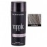 Загуститель для волос Toppik Hair Building Fibers (Grey) Серый