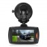 Автомобильный видеорегистратор Kers G30B Car 2.7 LCD HD 1080P черный