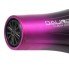 Фен для волос Daling DL-8820A черный 