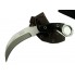 Нож керамбит United Claw Cutter