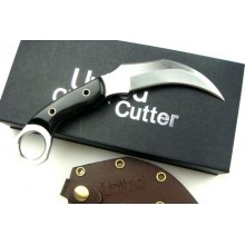 Нож керамбит United Claw Cutter
