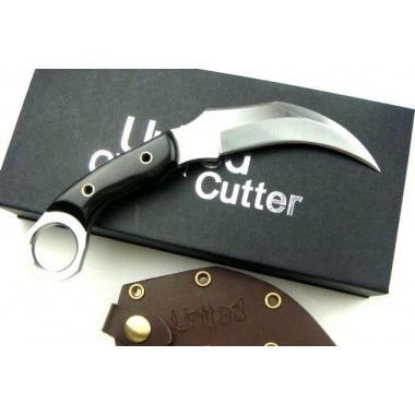 Нож керамбит United Claw Cutter