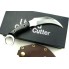 Нож керамбит United Claw Cutter