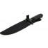 Нож охотничий Columbia 228 черный