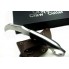 Нож керамбит United Claw Cutter