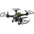 Квадрокоптер (дрон) Cheerson CX-35