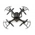 Квадрокоптер (дрон) Cheerson CX-35