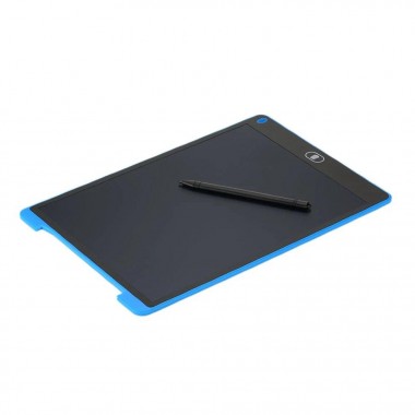 Планшет для рисования и заметок LCD Writing Tablet 8,5 дюймов