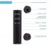  Приемник адаптер AX-03 mini Bluetooth 4.1 AUX ресивер гарнитура FM-трансмиттеры 
