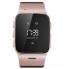 Детские умные часы Smart Baby Watch D99 Розовый