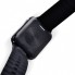 Смарт часы детские Smart Baby Watch V7K GPS камера влагоустойчивые Black