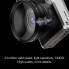 Цифровая камера фотоаппарат CamKing X9 1080P 4.0Inch 24MP