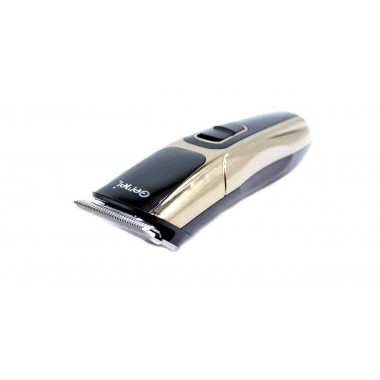 Машинка для стрижки волос Gemei GM-6069