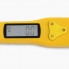 Цифровая мерная ложка-весы Digital Scale CX-328B желтая