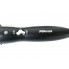 Тройная плойка Pro Mozer Mz-6621