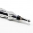 Массажная ручка Massage pen W-912