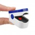 Пульсоксиметр Fingertip Pulse Oximeter LK87
