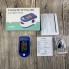 Пульсоксиметр Fingertip Pulse Oximeter LK87