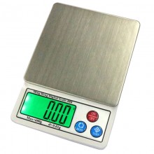 Ювелирные весы Zha МН-888 600гр. 0,01