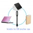 Светодиодная USB лампа для ноутбука LXS-001