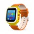 Умные Часы Smart Baby Watch Q70 с GPS трекером