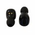Беспроводные наушники Zha Air Twins T18s Bluetooth черные