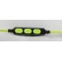 Беспроводные наушники Zha Wireless MS-T1 Green зеленые