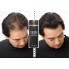Загуститель для волос Zha Toppik Hair Building Fibers