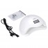 Лампа гибрид LED+UV Lamp SUN 5 48W