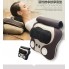 Гибридная массажная подушка Lumbar Vertebra Massage Machine B51