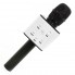 Беспроводной караоке микрофон Tofu Q7 Black