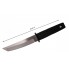 Нож Tanto Cold Steel Kobun 17T