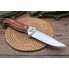 Охотничий нож Elk Ridge 252