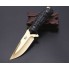 Охотничий нож нескладной JCF JGF59