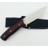 Охотничий разделочный Нож Buck Vanguard 196BRSB