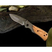 Складной нож Buck X35