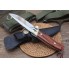 Охотничий нож Elk Ridge 252